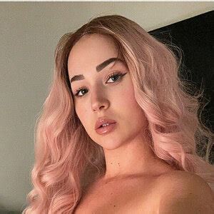 skylar mae nude pics|Skylarmaexos Nude Videos